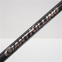 ジャイアントキリング ５ＧＧＫ５－Ｓ６４Ｈ